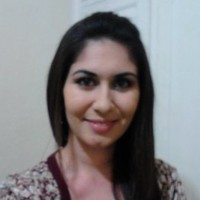 Talita Teodoro Penchel