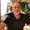 Dale L. Morse