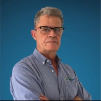 Francisco Javier Cofiño Gomez