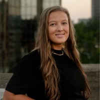 Carleigh Beck