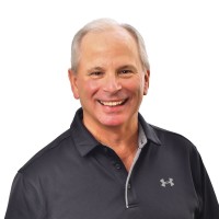 Marc Gelina