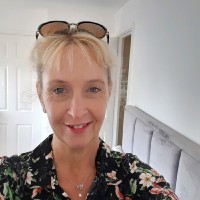 Claire Turnham