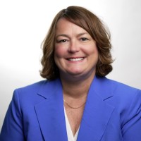 Jennifer Ficenec