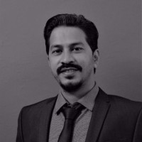 Puspendra Singh