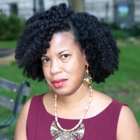 Dwana Franklin-Davis