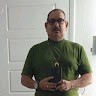 Hector Benabe