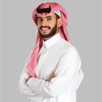 Tariq Alazzam Pmp®