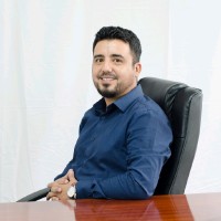 Edson Carvajal Farías