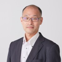 Hiroyuki Ounishi