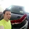 Majid Jadidi