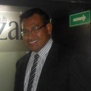 Juan Valdes