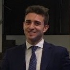 Juan Cásedas Gérez