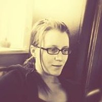 Elisabeth Boucher