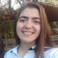 İrem Yılmaz