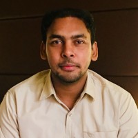 Abhishek Singh Rajpoot