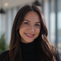 Cassandra Ronquillo