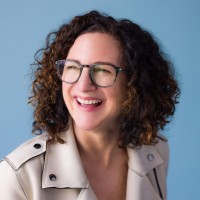 Dana Clements, PMP