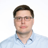 Arto Teinilä