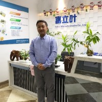 韩万安