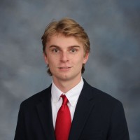 Jack Levey