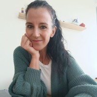Jacqueline Lechner
