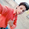 Lankesh Prajapati