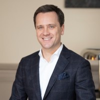Dr. Gediminas Baublys