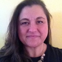 Adrienne Price, Msw, Lcsw