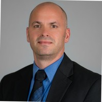 Michael Kuebler
