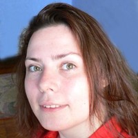 Olga Volgina