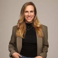 Coral Kratenstein
