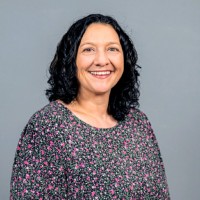 Evonne Gabriel