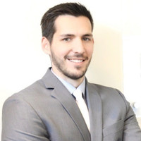 Julian Penha