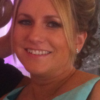 Helen Dean Moore