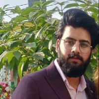 Tushar Rana