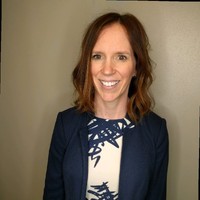 Rachelle Richards