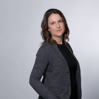 Sarah Clément