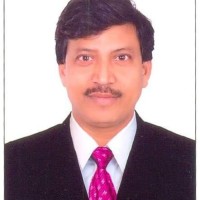 Vijay Gajbhiye