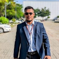 Sheikh Rafat Bin Ali