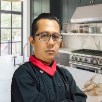 Cahyo Endro Laksono