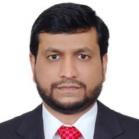 Tanveer Ahmed Nakhwa
