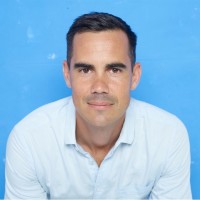 Nicolas HazardNicolas Hazard is an Influencer