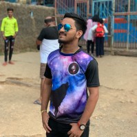 Pranesh Koli