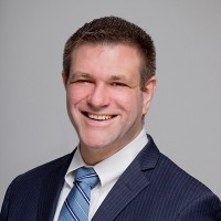 Patrick T. Campbell