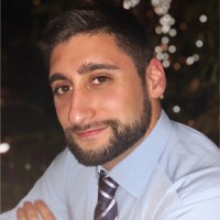 Andy Fera, P.E.