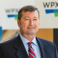 Ryan F.