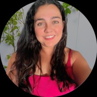 Karyane Brasil
