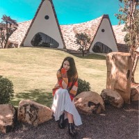 Oanh Lê