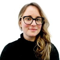 Violaine de Quillacq