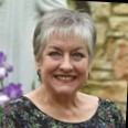 Debra Lohrstorfer